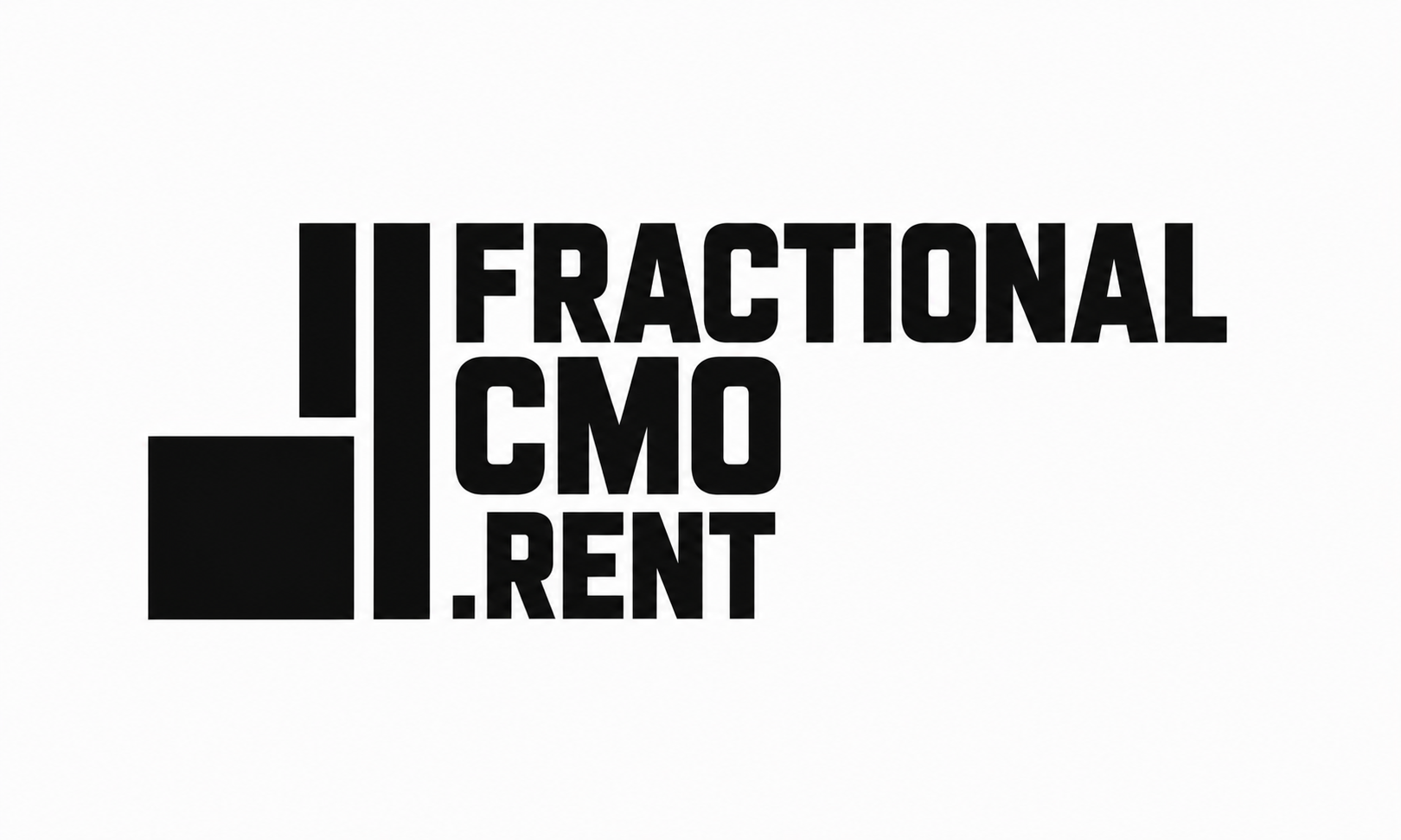 fractionalcmo.rent